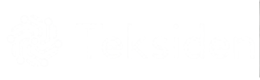 Teksiden.no