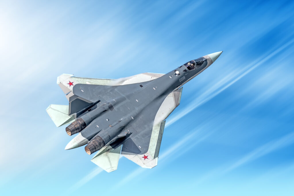 foto: vaalaa / Shutterstock