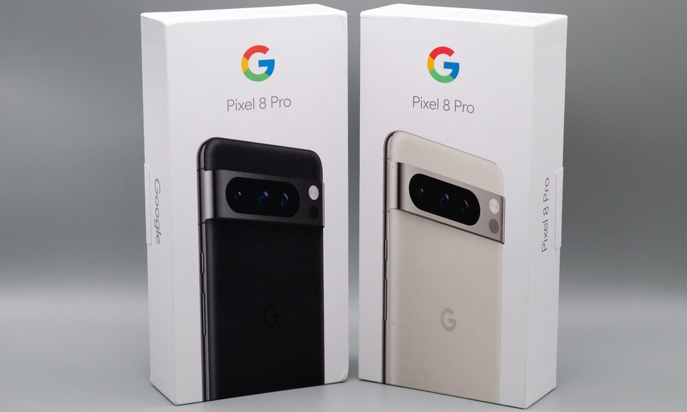 Leeds,,Uk,-,November,2023,-,Google,Pixel,8,Pro