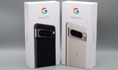 Leeds,,Uk,-,November,2023,-,Google,Pixel,8,Pro