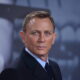 Daniel,Craig,/,Red,Carpet,/,Arrivals,/,Premiere,James