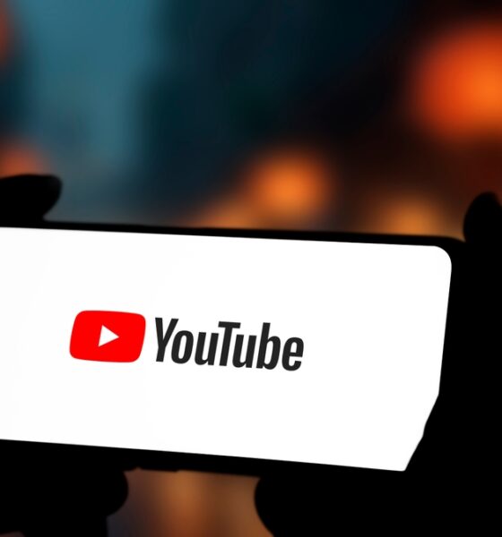 Dhaka,,Bangladesh,13,Nov,2024:youtube,Is,A,Social,Network,Designed