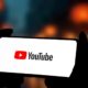 Dhaka,,Bangladesh,13,Nov,2024:youtube,Is,A,Social,Network,Designed