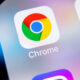 Google Chrome