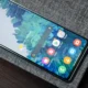 Smartphone, Telefon, Mobil