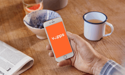 Vipps