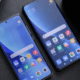 Android, Mobil, Telefon
