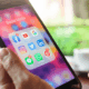 Smartphone, Mobiltelefon, Android