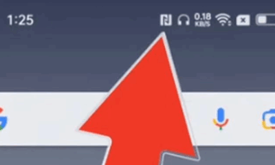 Android logo