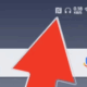Android logo