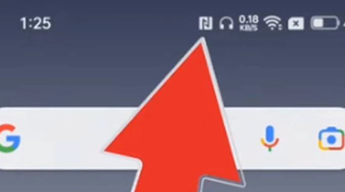 Android logo