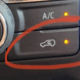 AC, Bil