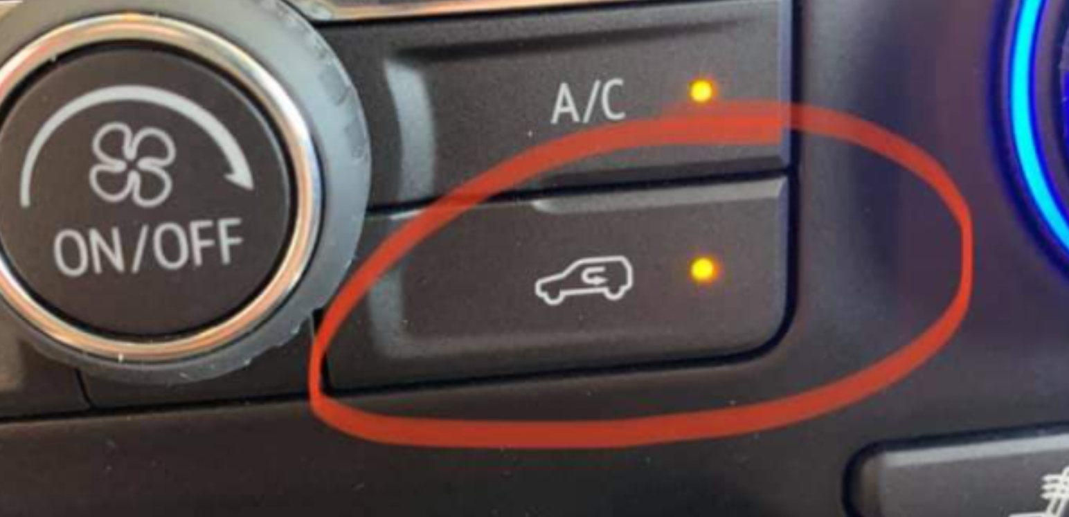 AC, Bil