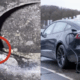 Tesla/Dennis