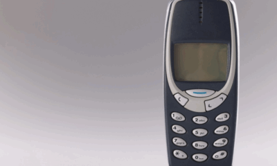 Nokia