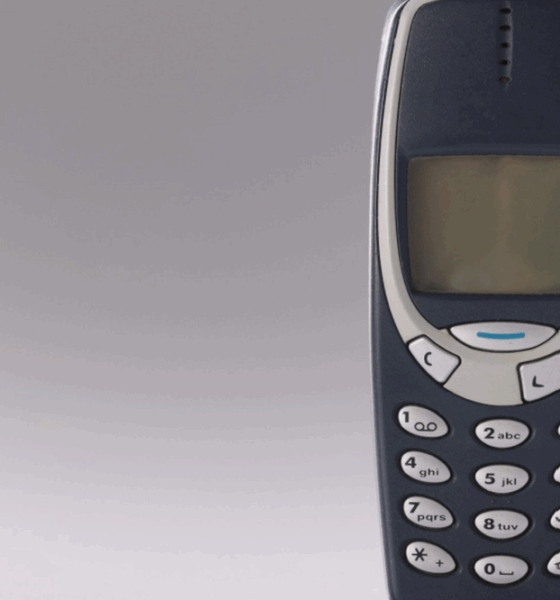 Nokia