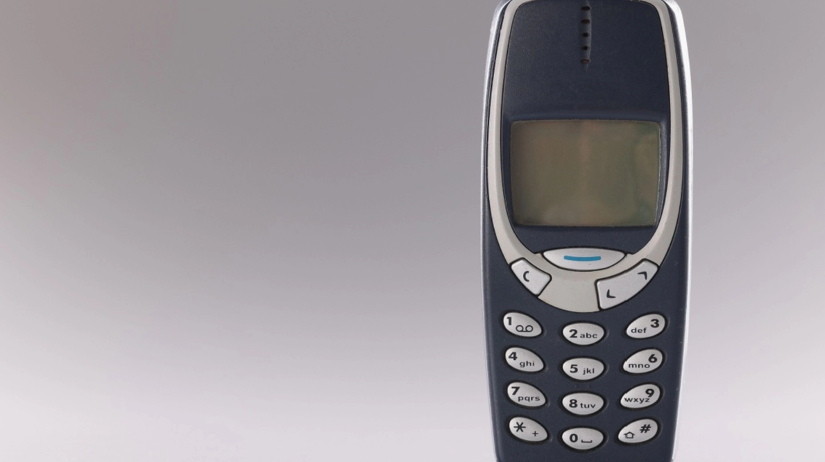Nokia