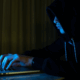 Hackere