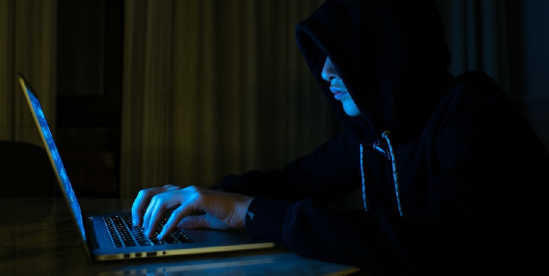 Hackere