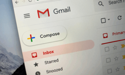 Gmail