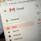 Gmail