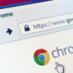 Google Chrome