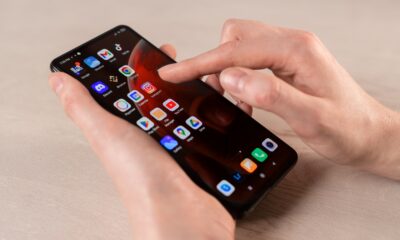 App