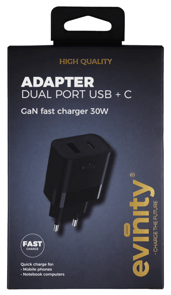 mobiladapter