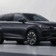 BYD Tang