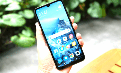 Android