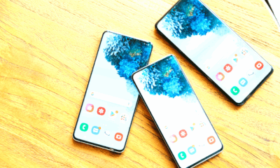 Android