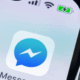 Facebook, Messenger