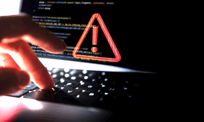 Hackerding