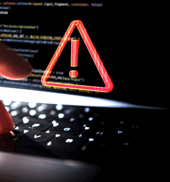 Hackerding