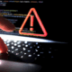 Hackerding