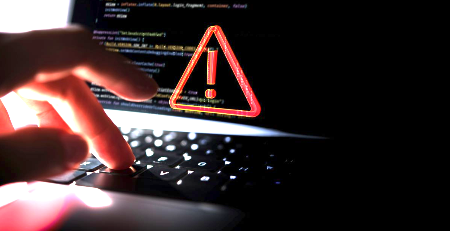 Hackerding