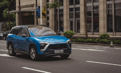 Nio