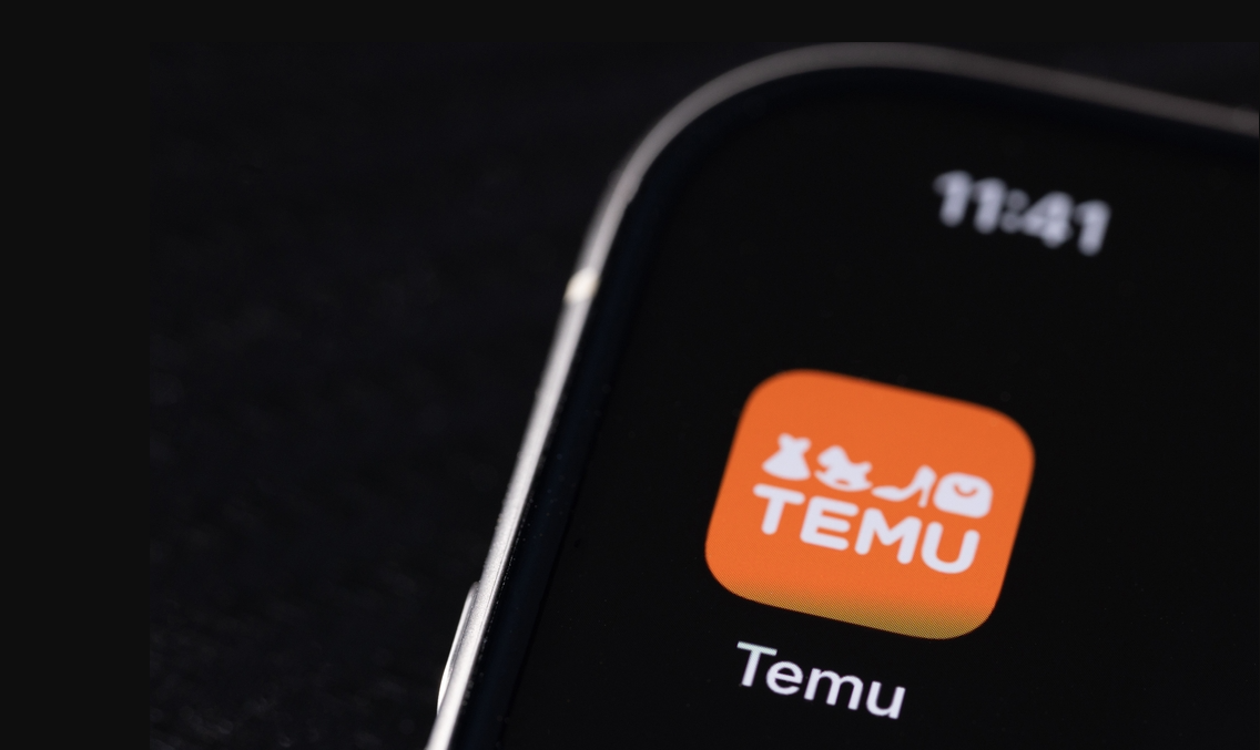 Temu
