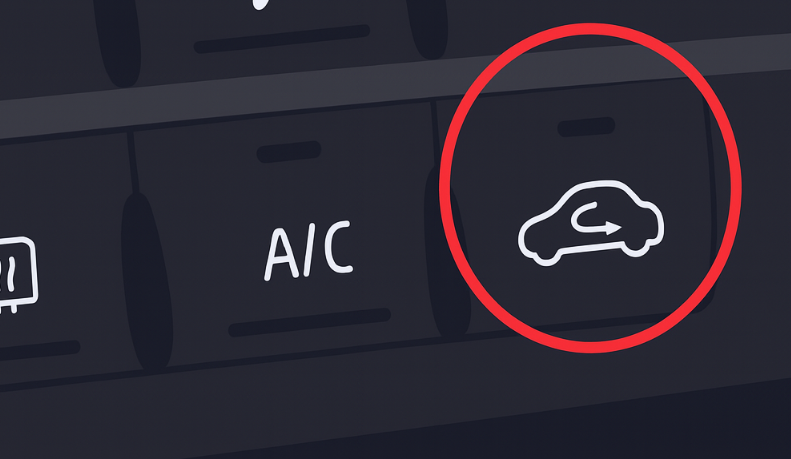 AC