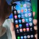 Smartphone