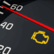 Speedometer