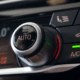 AC / Aircondition