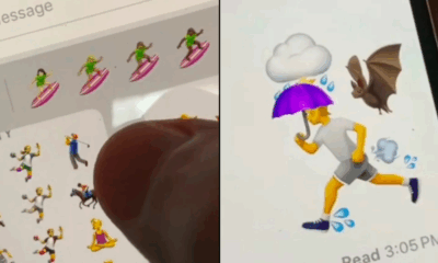 Emoji