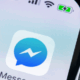 Facebook Messenger