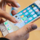 Mobil app