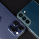 Smartphone, iphone
