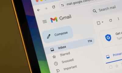 Gmail