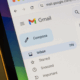 Gmail