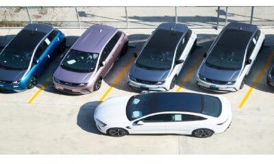 BYD