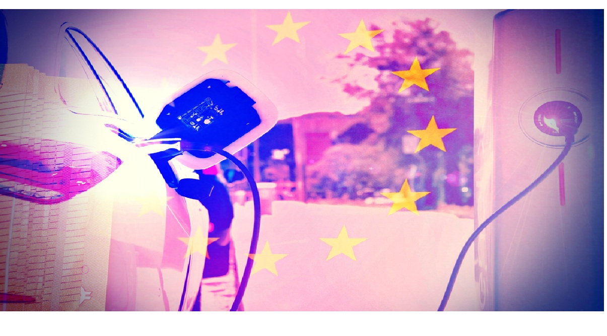 EU car